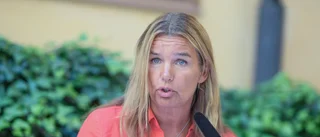 S: Regeringen måste lyssna på industrin