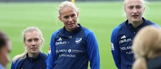 Klart: Här är laget som väntar IFK i Svenska cupen