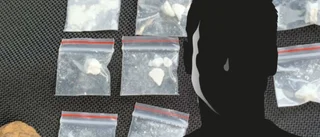Misstänkt för Stenkullamisshandeln fälls för flera andra brott