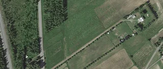 Nya ägare till lantbruksfastighet i Hortlax