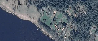 Ny ägare till villa från 1910 i Almunge