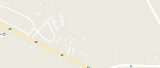 Nya ägare till hus i Fjärdhundra