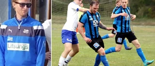 Rutinerade värvningar ska etablera Hansa-Hoburg i Gotlandsfyran