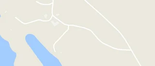 Ägarbyte för fastigheten Loftahammars-Risebo 1:9 i Västerviks kommun