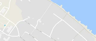 Nya ägare till fastighet i Västervik