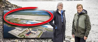 Här tog det tvärstopp – nu byter Piteå taktik