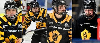 Beskedet: Ledande kvartetten förlänger med AIK