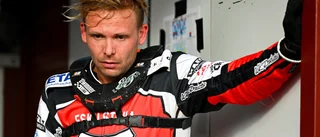 Klart: Jepsen Jensen petas i Smedernas avgörande