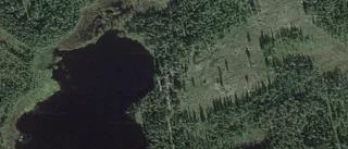 Tomt i Gällivare kommun såld till nya ägare - priset: 153 000 kronor