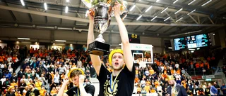 Spires om Dolphins storhet: "Fantastiska människor"