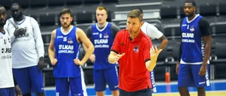 Nu startar matchsäsongen – finska mästaren väntar