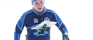 Norrbottningar uttagna i EM-truppen