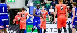 Plattmatch av BC – men det fanns ett glädjeämne