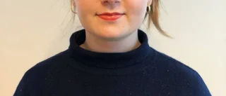 Det är fransmännens fel att EU är så tråkigt