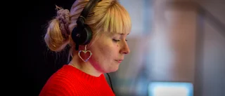 Stella: "Så mycket ego i den här branschen" 
