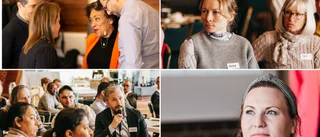 Fostering friendships and unlocking career opportunities
