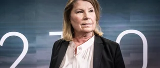 Spionerilag fick SVT att stoppa publicering