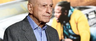Skådespelaren Alan Arkin är död