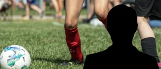 Dömd för sexövergrepp mot barn – nu domare i Piteå Summer Games