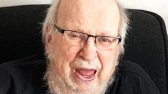 Egil Söderlund