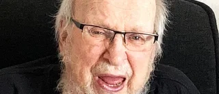 Egil Söderlund                 