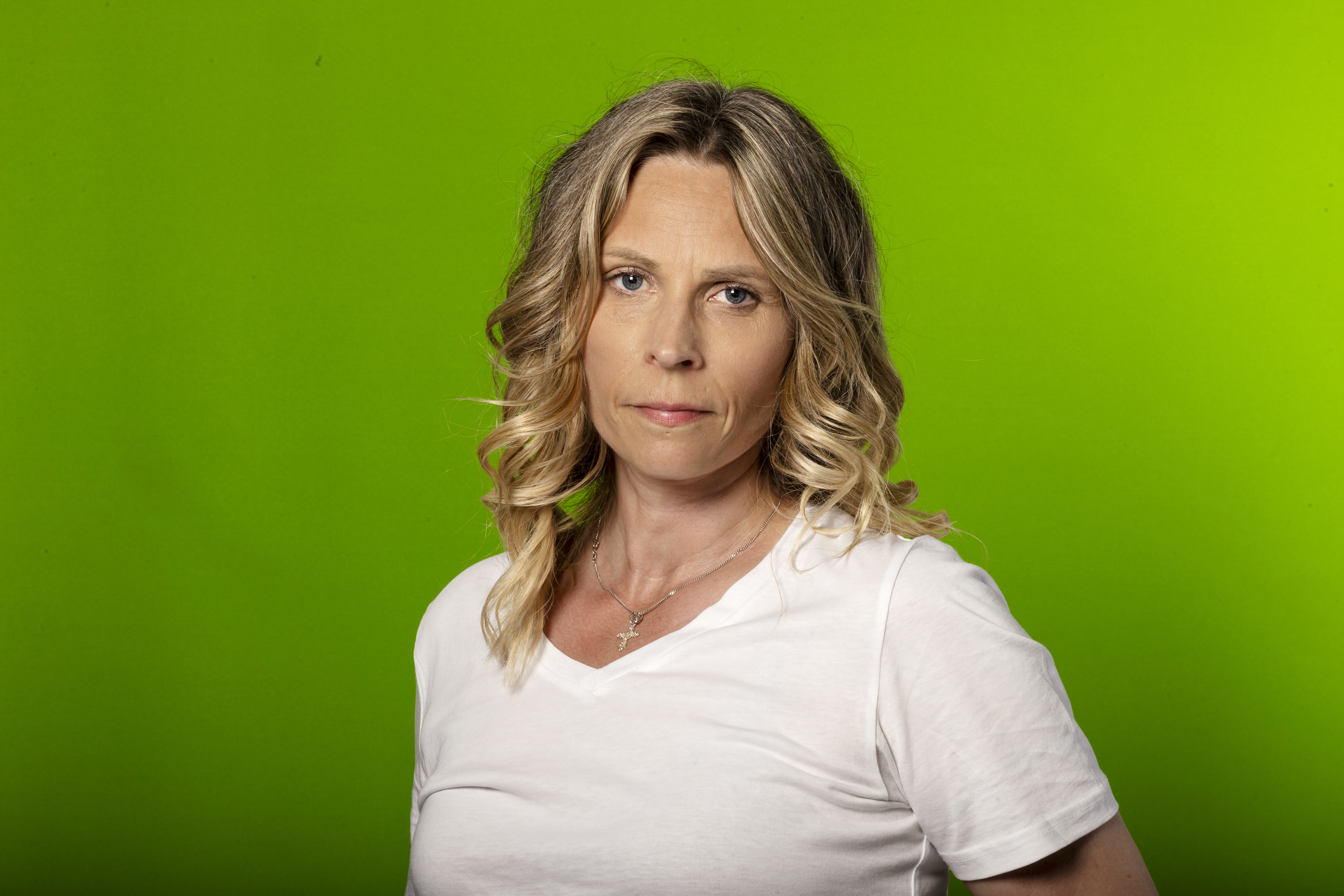 Profilbild för My Widmark