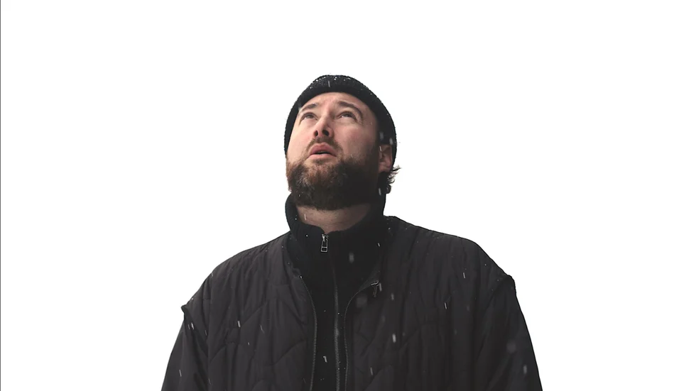 Zacke blir ett av Trästocksfestivalens största namn.
