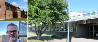 Fler nior behöriga till gymnasiet – mer än prov bedöms