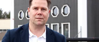 Höga löner i kommunala bolaget – trea bland lokala företagen