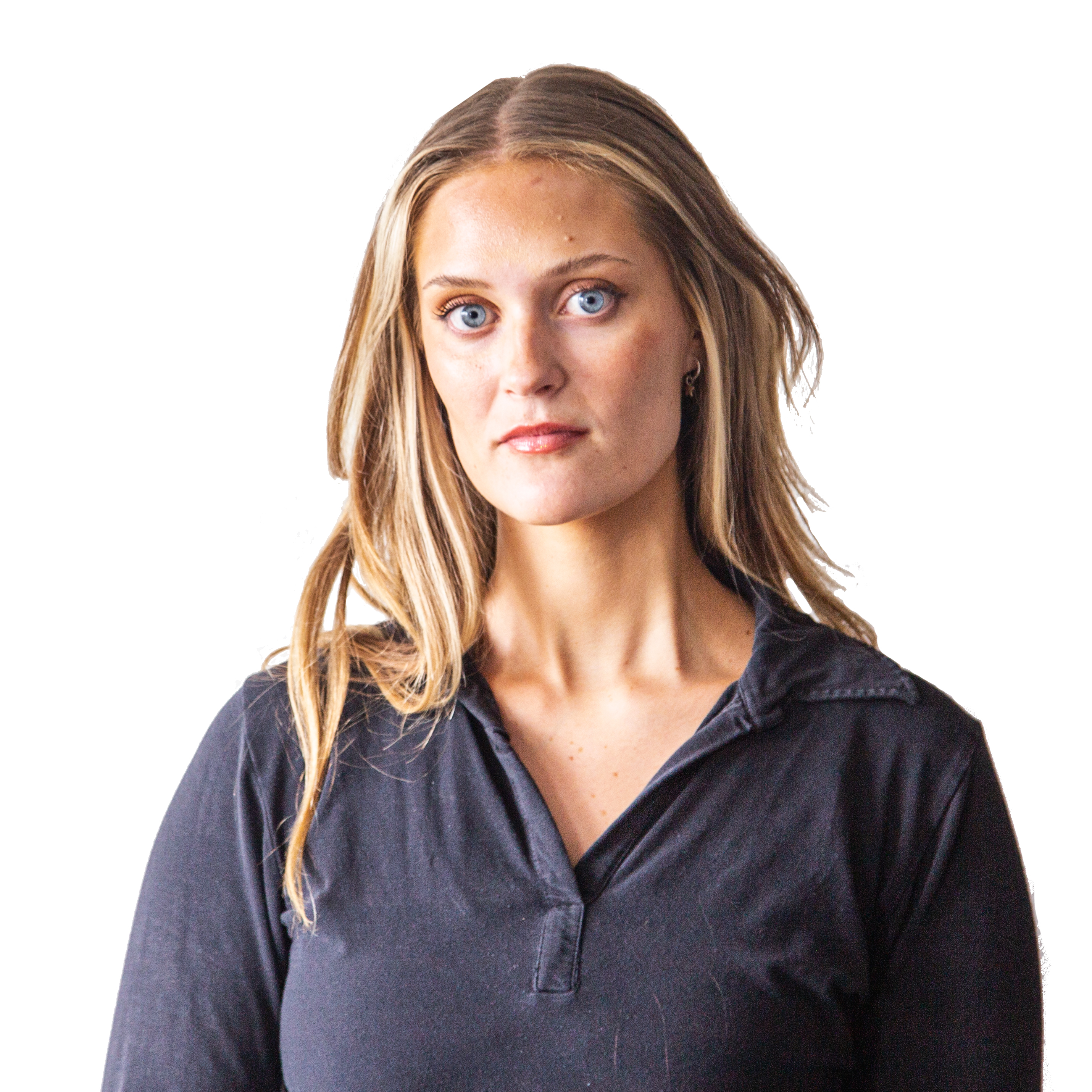 Profilbild för Ella Gruenberg