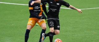 Klart: Han förstärker Piteå
