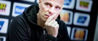 Nymoralisterna kastar sina verbala stenar