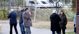 Politiker struntar i rökförbud