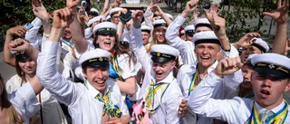 Linköpingsskolan toppar listan – är länets bästa gymnasieskola