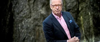 Slutreplik: Gunnar Hökmark