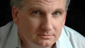 Prisad. Timothy Snyder har mottagit en rad amerikanska priser för sina populära och initierade skildringar av 1900-talets historia i centrala och östra Europa.