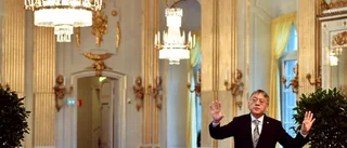 Ishiguro manar till självreflektion