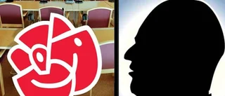 S-politiker omplacerad efter sexutredning