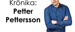 Luleå Hockeys fystränare: Träna regelbundet