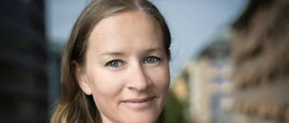 Dunderdebutant med rötter i Sara Lidmans hemtrakter