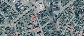 Nya ägare till 50-talshus i Hultsfred - 1 010 000 kronor blev priset