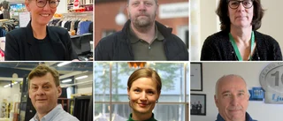 Sista chansen: Känner du igen Vimmerbycheferna?