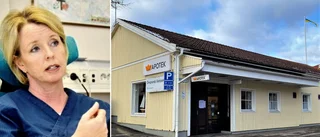 Nya vårdcentralen försenas igen – gifter har hittats i marken