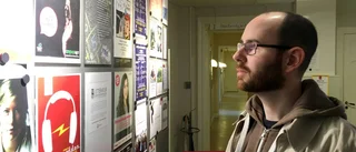 Högtryck hos studievägledarna