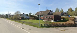 147 kvadratmeter stort hus i Ärla sålt till nya ägare