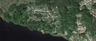 Hus i Stavsjö får ny ägare
