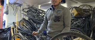 Cykelreparatörens bästa tips