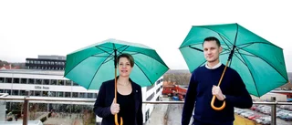 Ultuna öppnas upp för innovation