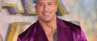 The Rock återvänder till "Fast and furious"