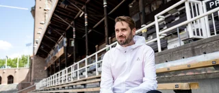 Marans mål: Snabbare, roligare – och utan tabbar